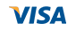 La méthode de paiement visa