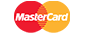 La méthode de paiement mastercard