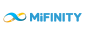 La méthode de paiement mifinity