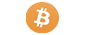 La méthode de paiement bitcoin