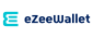 La méthode de paiement ezeewallet