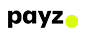 La méthode de paiement ecopayz