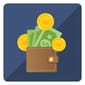méthodes de paiement pour casino en ligne