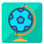pronostic coupe du monde 2026