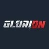 Glorion sport