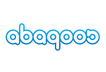 abaqoos