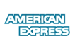 american-express