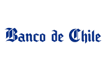 banco-chile