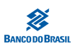 bancodobrasil