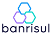 banrisul
