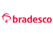 bradesco