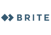 brite