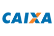 caixa