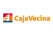 caja-vecina