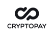 cryptopay