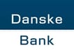 danske-bank