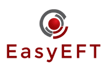 easyeft