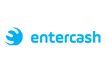 entercash