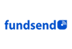 fundsend