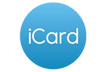 icard