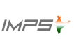 imps