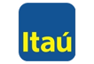 itaubrazil