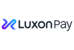 luxon