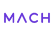 mach
