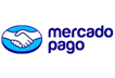 mercado-pago