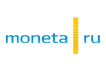 moneta
