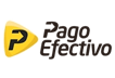 pagoefectivo