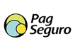 pagseguro