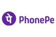 phonepe