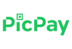 picpay