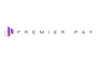premierpay