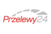 przelewy24