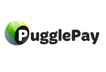 pugglepay