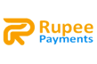 rupeepay