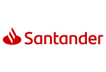 santander-brazil