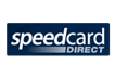 speedcard
