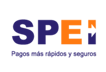 spei