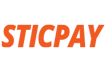 sticpay