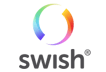swish
