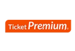 ticket-premium