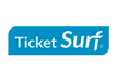 ticket-surf