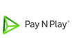 trustly-pay-n-play