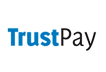 trustpay