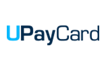 upaycard