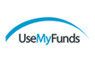 usemyfunds