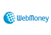 webmoney
